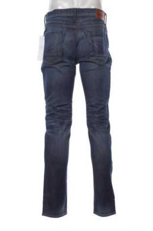 Pánské džíny  Hudson, Velikost M, Barva Modrá, Cena  1 705,00 Kč