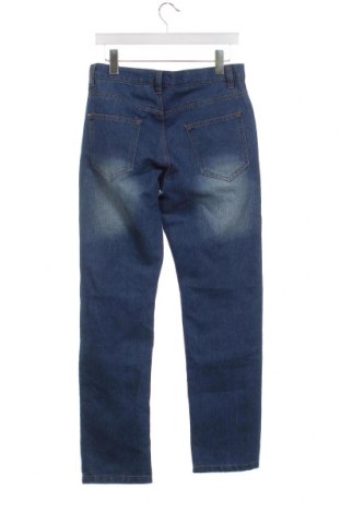 Herren Jeans Identic, Größe S, Farbe Blau, Preis 20,18 €