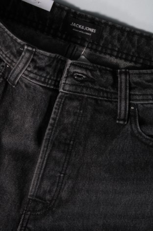 Herren Jeans Jack & Jones, Größe M, Farbe Schwarz, Preis € 6,34