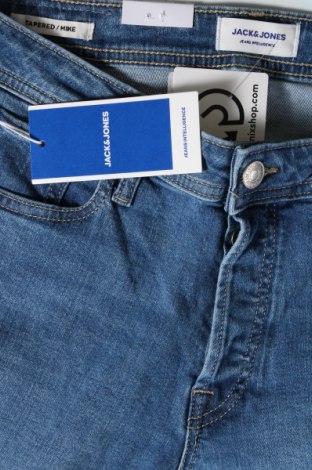 Pánské džíny  Jack & Jones, Velikost M, Barva Modrá, Cena  1 188,00 Kč