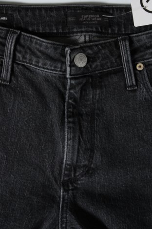 Pánské džíny  Jack & Jones, Velikost M, Barva Černá, Cena  1 188,00 Kč