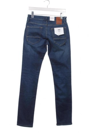 Pánské džíny  Jack & Jones, Velikost S, Barva Modrá, Cena  238,00 Kč