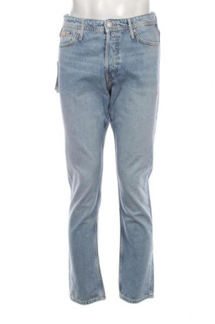 Herren Jeans Jack & Jones, Größe M, Farbe Blau, Preis 9,72 €