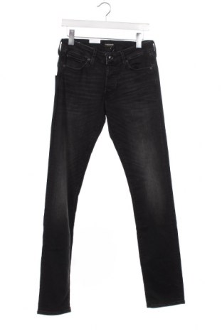 Pánské džíny  Jack & Jones, Velikost S, Barva Černá, Cena  214,00 Kč
