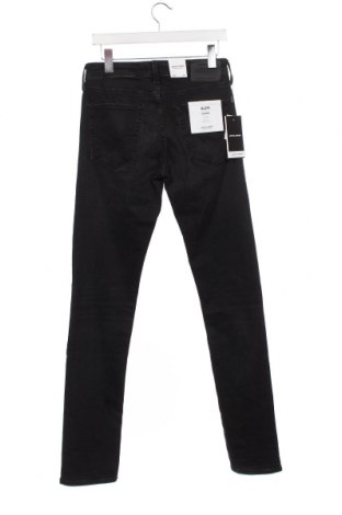Pánské džíny  Jack & Jones, Velikost S, Barva Černá, Cena  214,00 Kč