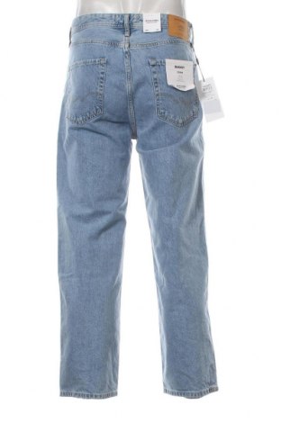 Herren Jeans Jack & Jones, Größe M, Farbe Blau, Preis € 8,45