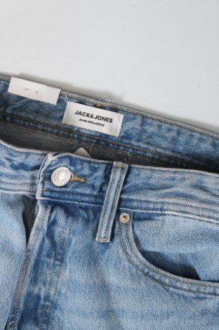 Herren Jeans Jack & Jones, Größe S, Farbe Blau, Preis € 8,03