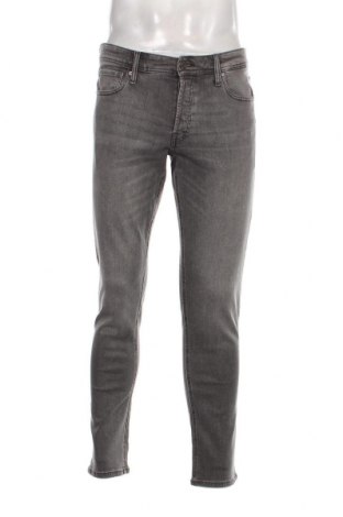 Herren Jeans Jack & Jones, Größe M, Farbe Grau, Preis € 42,27