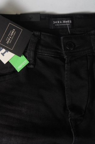 Pánske džínsy  Jack & Jones, Veľkosť S, Farba Čierna, Cena  8,03 €