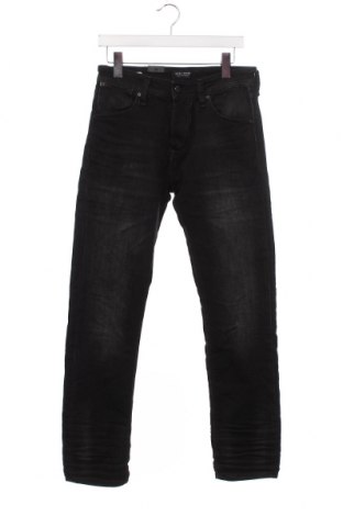 Herren Jeans Jack & Jones, Größe S, Farbe Schwarz, Preis 8,88 €