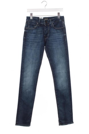 Herren Jeans Jack & Jones, Größe S, Farbe Blau, Preis € 9,30