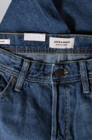 Pánske džínsy  Jack & Jones, Veľkosť M, Farba Modrá, Cena  18,60 €