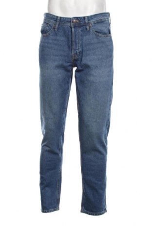 Pánské džíny  Jack & Jones, Velikost M, Barva Modrá, Cena  535,00 Kč