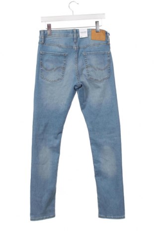 Pánské džíny  Jack & Jones, Velikost S, Barva Modrá, Cena  404,00 Kč
