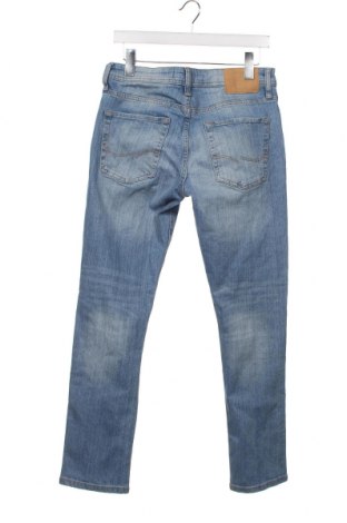 Herren Jeans Jack & Jones, Größe S, Farbe Blau, Preis € 12,26