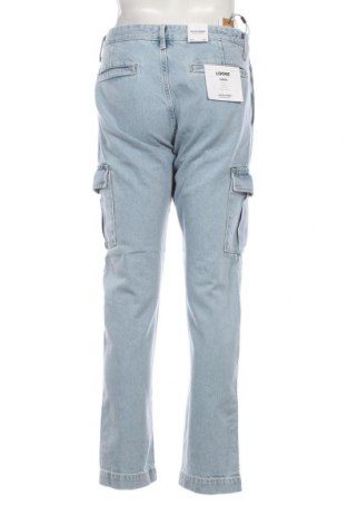 Herren Jeans Jack & Jones, Größe M, Farbe Blau, Preis € 13,53