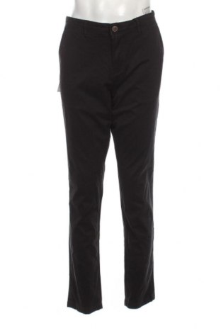 Blugi de bărbați Jack & Jones, Mărime XL, Culoare Negru, Preț 269,74 Lei