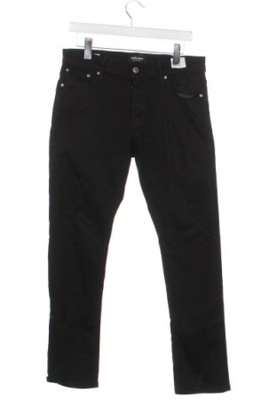 Pánské džíny  Jack & Jones, Velikost S, Barva Černá, Cena  254,00 Kč
