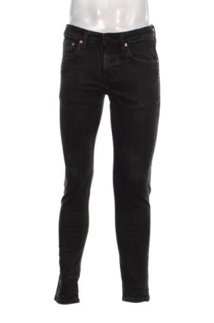 Pánské džíny  Lager 157, Velikost M, Barva Černá, Cena  254,00 Kč