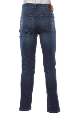 Herren Jeans Lee, Größe S, Farbe Blau, Preis 20,75 €