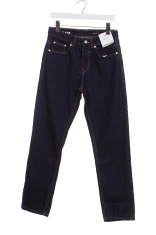 Herren Jeans Lefties, Größe XS, Farbe Blau, Preis € 10,43