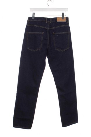Herren Jeans Lefties, Größe XS, Farbe Blau, Preis 10,20 €