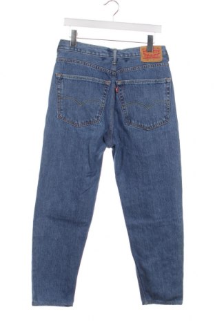 Herren Jeans Levi's, Größe S, Farbe Blau, Preis 82,99 €