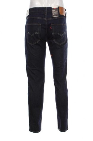 Herren Jeans Levi's, Größe M, Farbe Blau, Preis 74,69 €