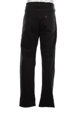 Herren Jeans Levi's, Größe XL, Farbe Schwarz, Preis 74,69 €