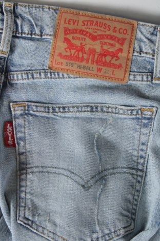 Herren Jeans Levi's, Größe M, Farbe Blau, Preis € 82,99