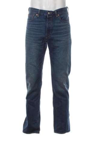 Herren Jeans Levi's, Größe L, Farbe Blau, Preis € 64,73