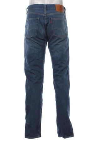 Herren Jeans Levi's, Größe L, Farbe Blau, Preis € 64,73