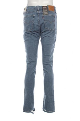Herren Jeans Levi's, Größe M, Farbe Blau, Preis 25,73 €