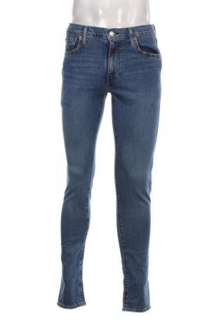 Herren Jeans Levi's, Größe M, Farbe Blau, Preis 69,71 €