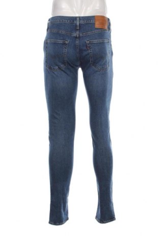 Herren Jeans Levi's, Größe M, Farbe Blau, Preis 46,47 €