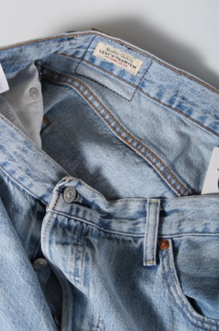 Herren Jeans Levi's, Größe L, Farbe Blau, Preis 53,11 €