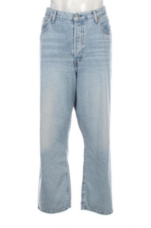 Herren Jeans Levi's, Größe L, Farbe Blau, Preis € 24,90