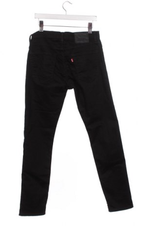 Herren Jeans Levi's, Größe S, Farbe Schwarz, Preis € 82,99