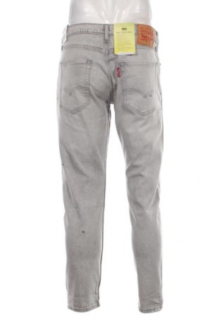 Herren Jeans Levi's, Größe L, Farbe Grau, Preis 59,75 €