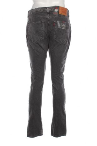Herren Jeans Levi's, Größe M, Farbe Grau, Preis 44,82 €