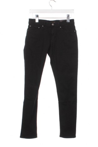 Herren Jeans Michael Kors, Größe XS, Farbe Schwarz, Preis € 58,80