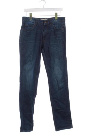 Pánske džínsy  Next, Veľkosť M, Farba Modrá, Cena  4,27 €