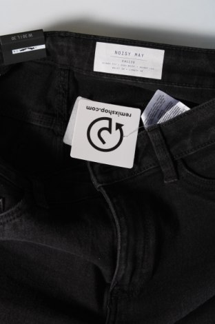 Herren Jeans Noisy May, Größe S, Farbe Schwarz, Preis € 13,75