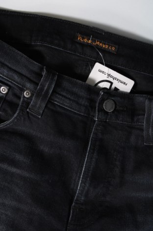 Herren Jeans Nudie Jeans Co, Größe M, Farbe Blau, Preis 37,58 €