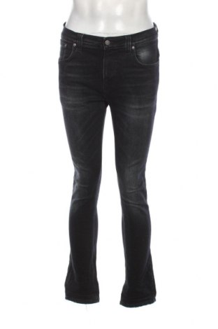 Ανδρικό τζίν Nudie Jeans Co, Μέγεθος M, Χρώμα Μπλέ, Τιμή 23,38 €