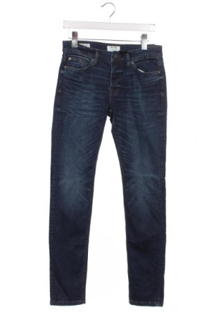 Herren Jeans Only & Sons, Größe XS, Farbe Blau, Preis 8,77 €