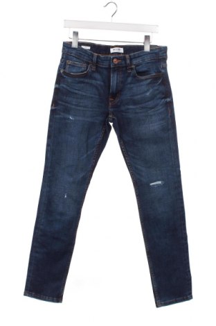 Pánské džíny  Only & Sons, Velikost M, Barva Modrá, Cena  394,00 Kč