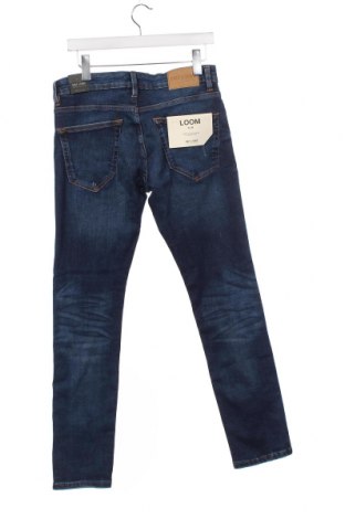 Herren Jeans Only & Sons, Größe M, Farbe Blau, Preis 13,75 €