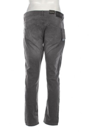 Herren Jeans Only & Sons, Größe L, Farbe Grau, Preis 15,17 €