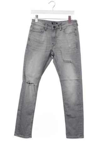 Herren Jeans Only & Sons, Größe S, Farbe Grau, Preis € 11,14